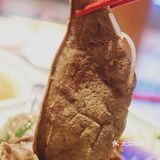 囍帖街喊你来【吃】雪茄了❗️