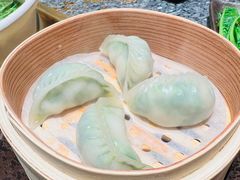 -王家渡火锅店(棕榈泉店)