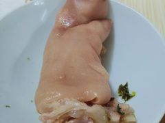 -盛兴面馆(真儒大厦店)