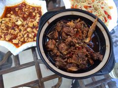 徽州美食-徽州美食(三十年老店)