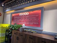 -张氏父子常德肠子馆(贺龙店)