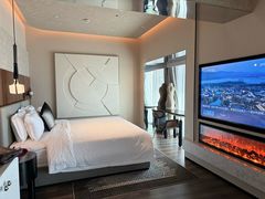 -长沙Y60-SKYLINE天际江景酒店(五一广场店)