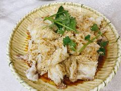 化州捞粉-成惠食府(赤岗店)