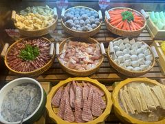 -万达广场(合肥包河店)