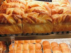 -丁香西饼屋(桂林路店)