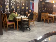 -重庆巴渝火锅(钟家村店)