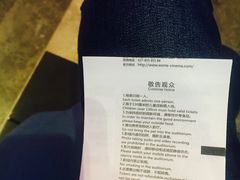 -武商摩尔影城(国广IMAX激光店)