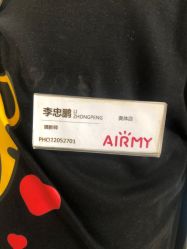 点击看大图 -爱儿美儿童摄影(奥森公园店)