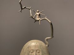 -上海油画雕塑院