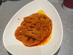 -老三样 · 江西菜馆(前海壹方汇店)