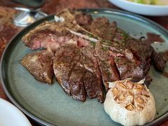 -城市露台景观餐厅(淮海路店)