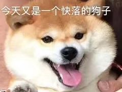 -贺野·自助炭火烤肉(紫藤路店)
