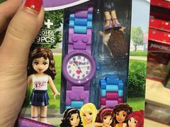 -DFS迪斐世(澳门四季名店)