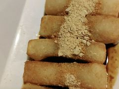 -渝信川菜(西单店)
