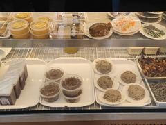 -护国寺小吃(新街口店)