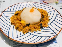 金沙米苏-超琪星·咖啡简餐(川音店)
