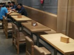 -初见小面(上沙店)