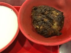 -老回回饺子馆(海洋馆店)