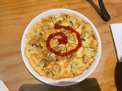 -五兰沙茶面(曾厝垵店)