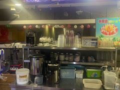 -绿岛汤泉韩式休闲会所