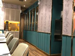 -美奈小馆·越南料理(中航城君尚购物中心店)