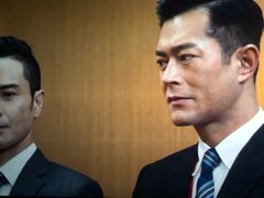 -首都电影院(天津店 中国巨幕)
