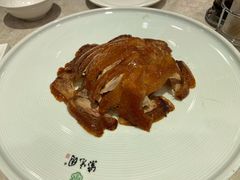 -紫光园(顺义店)