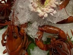 -福玺荟(外滩罗斯福店)