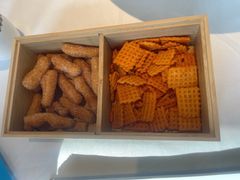 -潇湘楼(环保园店)