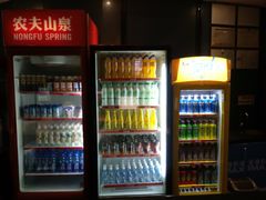 -金逸影城(明发IMAX店)