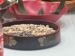 -湖锦酒楼·32年地道湖北菜(光谷店)
