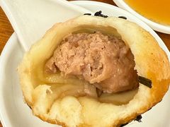 -三两春(崂山路店)