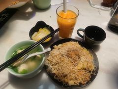 -佳思多食品料理超市(园区店)