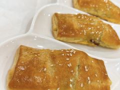 -东江海鲜酒家(艺都分店)