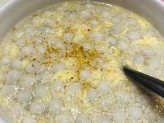 -花中城·杭帮菜·粤菜·海鲜火锅(清泰街店)