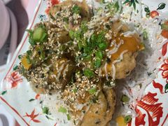 -花漫里亲民日式餐厅(万象城店)