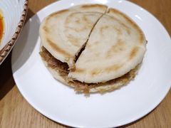 -秦香阁·西北家常菜(徐汇日月光中心店)