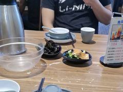 -先记烧鹅王·本地粤菜(福永店)