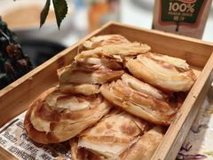 -皇冠明珠鱼翅楼(水上公园店)