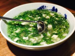 -老宁波1381餐厅(桃源中路店)