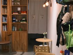 -via coffee(万象城店)