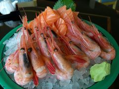 android_upload_pic-柚·日式料理-富力万丽酒店