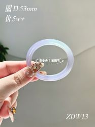 -春全合珠宝(官园珠宝城店)