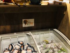 -響日本燒肉