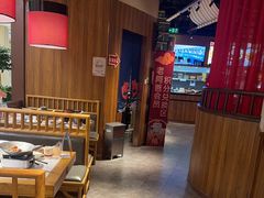 -老阿爸鲜鱼土菜(独墅湖店)
