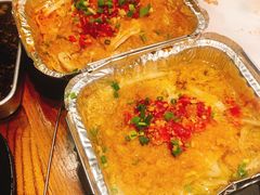 -烧货·活海鲜炭烧(湖滨商业街店)