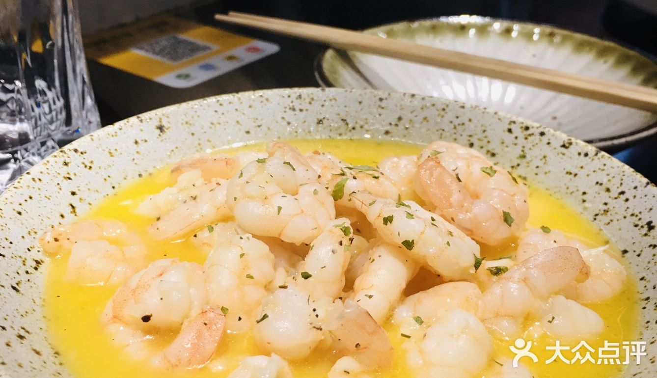 小小一家店，真的很不起眼