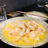 小小一家店，真的很不起眼