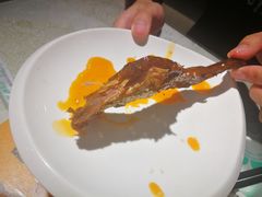 麻辣兔腿-椒小兔·盐帮川菜中餐厅(金沙时代广场店)