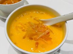 -悦秀·高级粤菜
